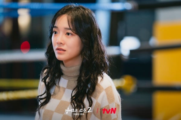 6部「讓人超失望」韓劇續集！《驅魔麵館2》結局網求編劇封筆，《浪漫滿屋2》太無聊了