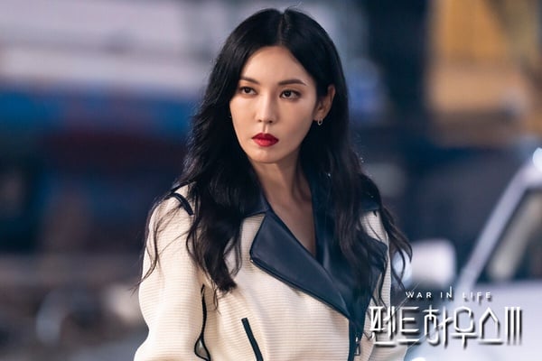 6部「讓人超失望」韓劇續集！《驅魔麵館2》結局網求編劇封筆，《浪漫滿屋2》太無聊了