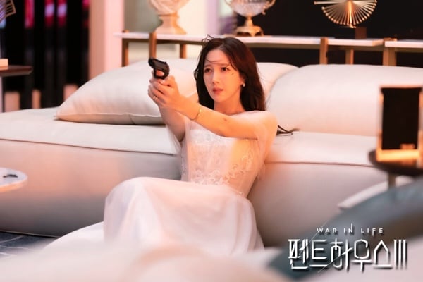 6部「讓人超失望」韓劇續集！《驅魔麵館2》結局網求編劇封筆，《浪漫滿屋2》太無聊了