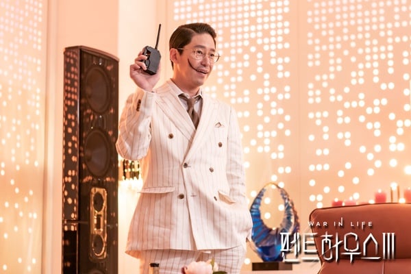 6部「讓人超失望」韓劇續集！《驅魔麵館2》結局網求編劇封筆，《浪漫滿屋2》太無聊了