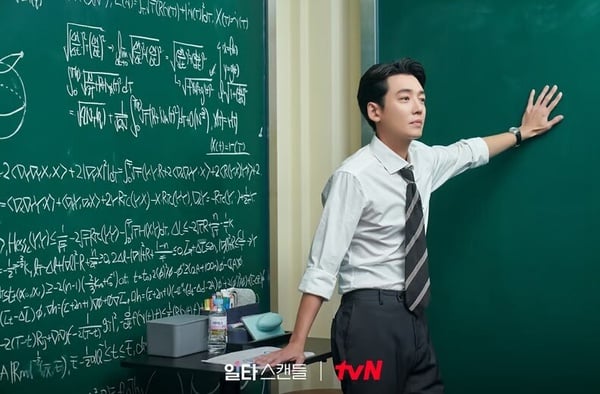 生命靈數婚姻配對!1-9號的老公分別是哪種類型,「這數字」的另一伴超幸福