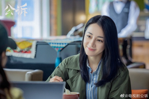 2023暑期陸劇「有效播放量」總榜TOP10!《玉骨遙》14億《蓮花樓》18億,冠軍唯一破25億