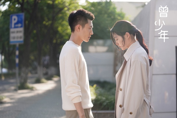 2023暑期陸劇「有效播放量」總榜TOP10!《玉骨遙》14億《蓮花樓》18億,冠軍唯一破25億
