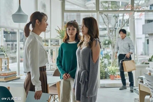 職場如戰場!新鮮人必須學會的10句「職場潛台詞」,主管嘴上說的VS心裡想的大揭密