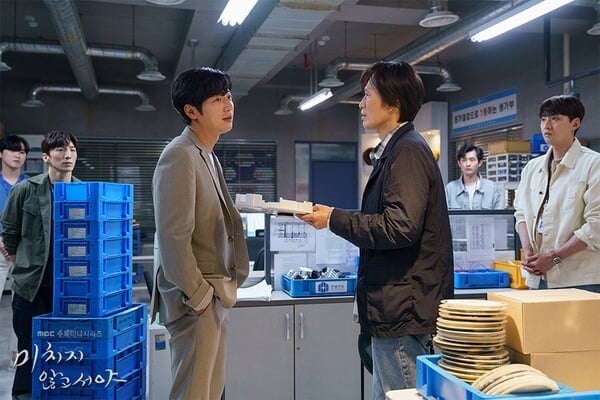 職場如戰場!新鮮人必須學會的10句「職場潛台詞」,主管嘴上說的VS心裡想的大揭密