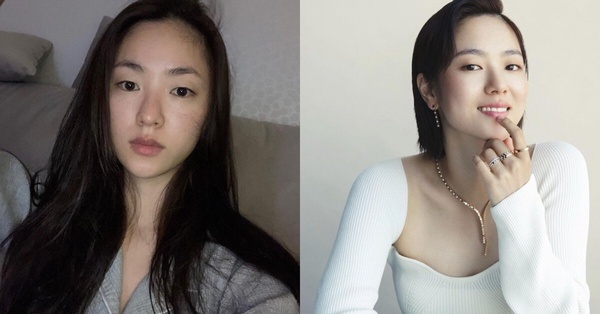 《走進你的時間》全汝彬