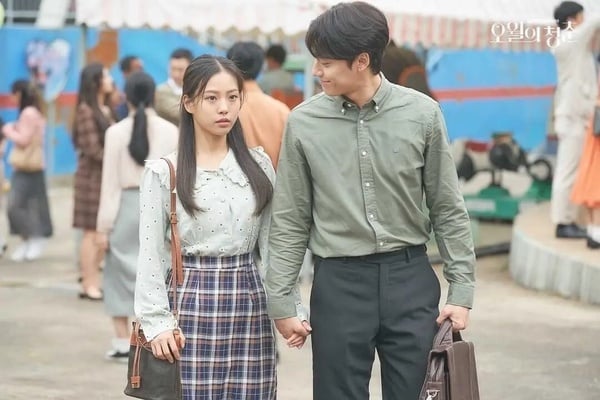 網評8部「人生必看韓劇」!《信號》經典難超越,趙寅成不僅《Moving異能》這部也很神