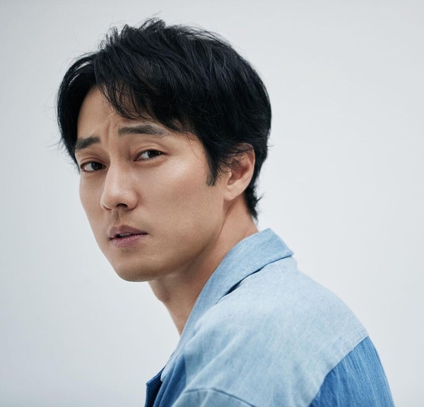8位運動員出身韓劇演員!趙寅成是跆拳道選手,宋仲基夢想進奧運,宋慧喬竟也曾是國手