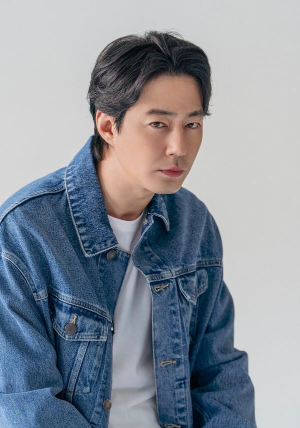 8位運動員出身韓劇演員!趙寅成是跆拳道選手,宋仲基夢想進奧運,宋慧喬竟也曾是國手