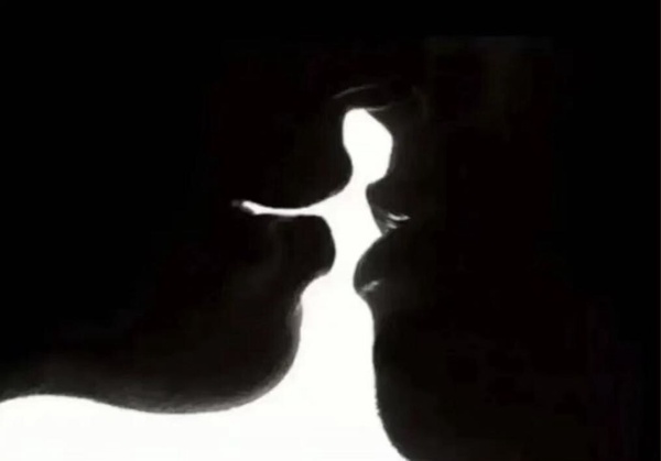 你給人什麼第一印象?陸網爆紅心理測驗,