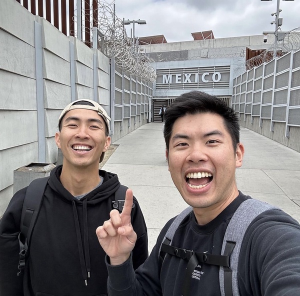 2023人氣Podcast推薦4：跳脫Do式圈