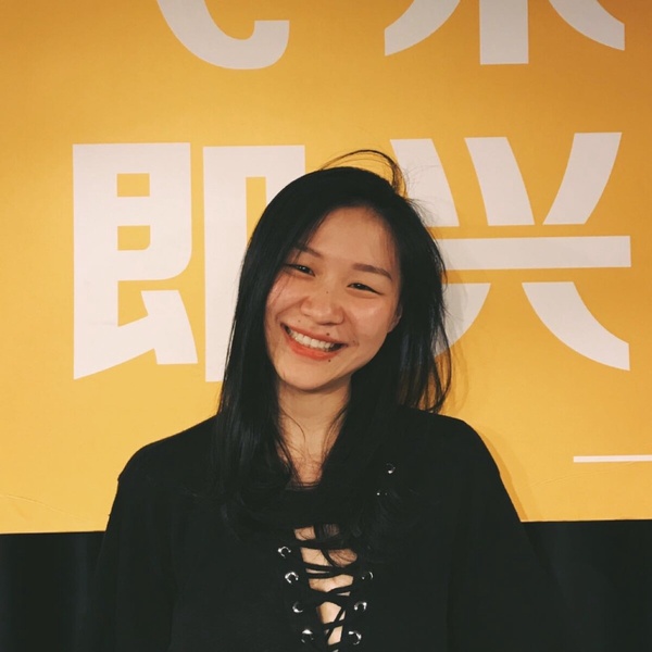 《雲之羽》陸劇演員古裝vs.時裝!張凌赫、虞書欣超百搭,丞磊禁慾,盧昱曉造型驚艷!