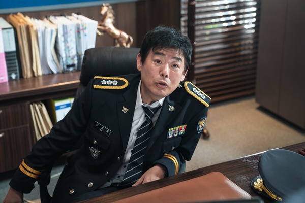 網議「九月最期待韓劇」TOP9!《走進你的時間》僅第4,《惡中之惡》第2,冠軍不意外