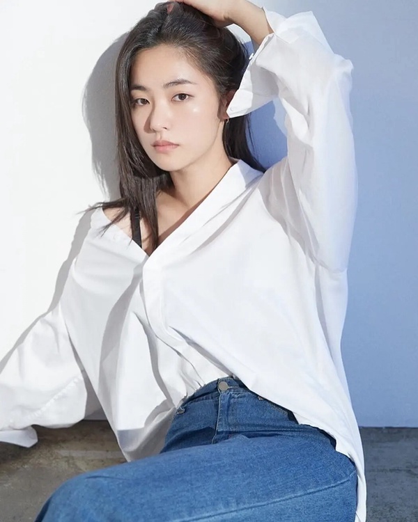 8位怪物新人韓劇演員!《走進你的時間》全汝彬出道即巔峰,她打敗高允貞&IU奪百想新人