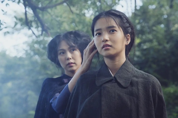 8位怪物新人韓劇演員!《走進你的時間》全汝彬出道即巔峰,她打敗高允貞&IU奪百想新人