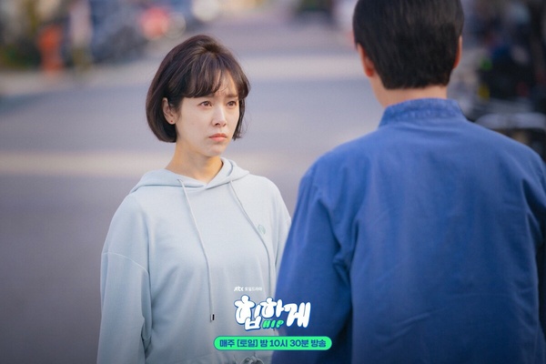 9月「最熱門韓劇」TOP10!《摸心第六感》第5,《走進你的時間》登第2,冠軍人氣真火爆