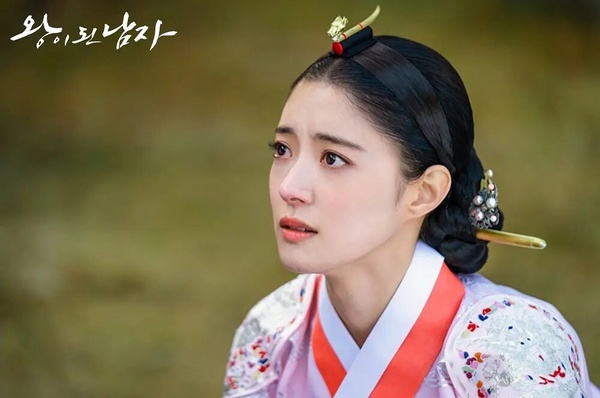 日網票選「一看就停不下來」韓劇TOP10!《財閥家》第8《女神降臨》第4,冠軍真的精彩