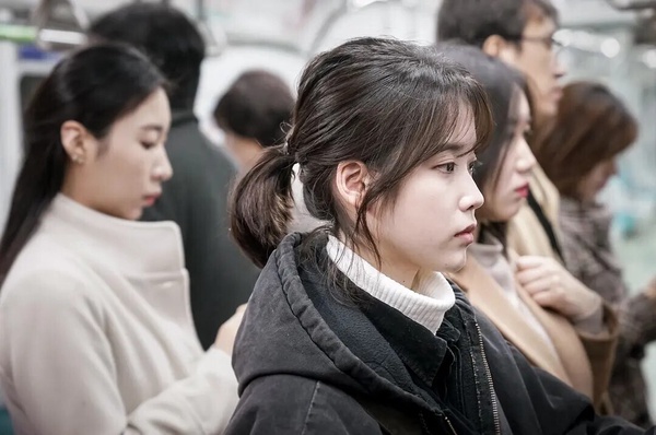 網評最治癒人心韓劇TOP8！《沒關係是愛情啊》第4輸《我的出走日記》，冠軍又虐又療癒