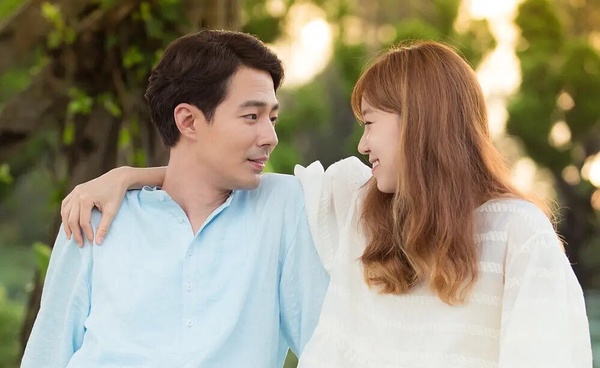 網評最治癒人心韓劇TOP8！《沒關係是愛情啊》第4輸《我的出走日記》，冠軍又虐又療癒