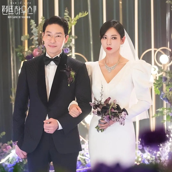 網評最治癒人心韓劇TOP8！《沒關係是愛情啊》第4輸《我的出走日記》，冠軍又虐又療癒