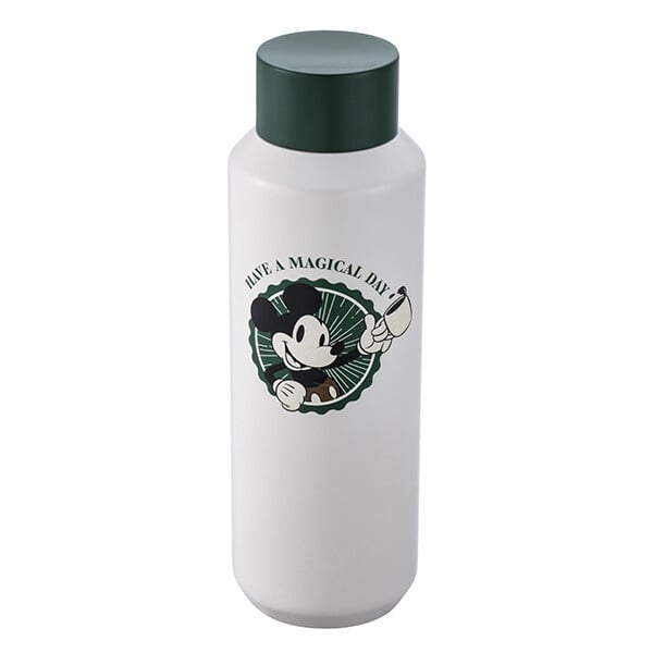 星巴克新品優惠！星巴克「Disney迪士尼聯名」推21款迪士尼新品「這天」開賣享6折優惠