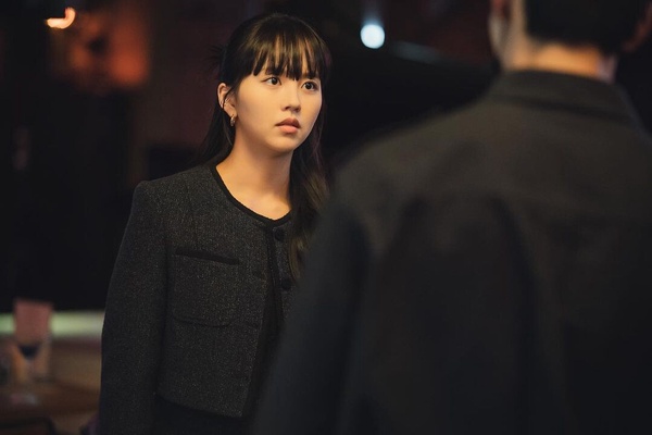 《無用的謊言》辨別8大謊言種類!「善意的謊」不是謊?小心「這種」謊話最可怕!