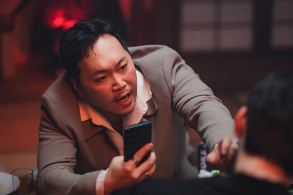 《無用的謊言》辨別8大謊言種類!「善意的謊」不是謊?小心「這種」謊話最可怕!