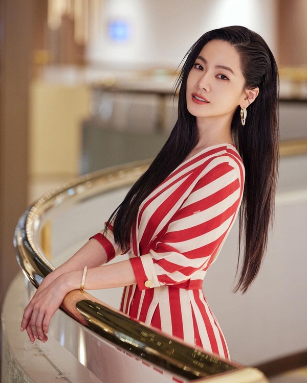 台灣女團成員現況!S.H.E成軍22年驚喜合體,劉品言接金鐘主持棒,李毓芬引發爭議?