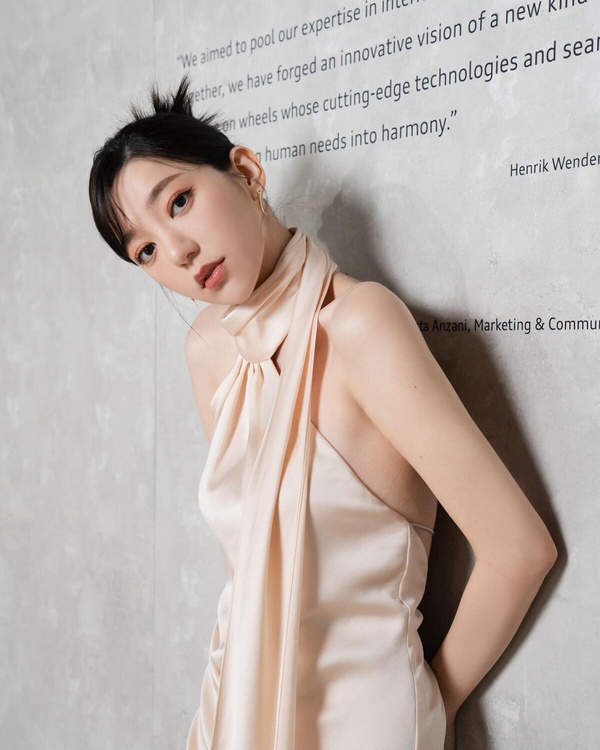台灣女團成員現況!S.H.E成軍22年驚喜合體,劉品言接金鐘主持棒,李毓芬引發爭議?
