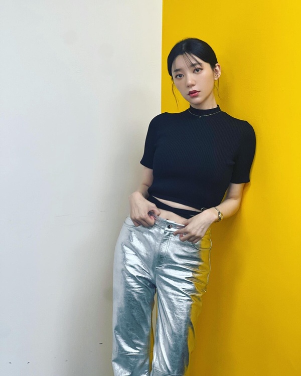 台灣女團成員現況!S.H.E成軍22年驚喜合體,劉品言接金鐘主持棒,李毓芬引發爭議?