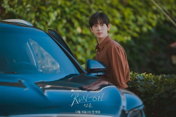 業界評選2023「最期待男演技豆」TOP9！《戀愛不可抗力》路雲第5輸車銀優，冠軍真的狂