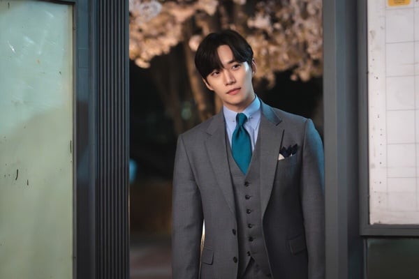 業界評選2023「最期待男演技豆」TOP9！《戀愛不可抗力》路雲第5輸車銀優，冠軍真的狂