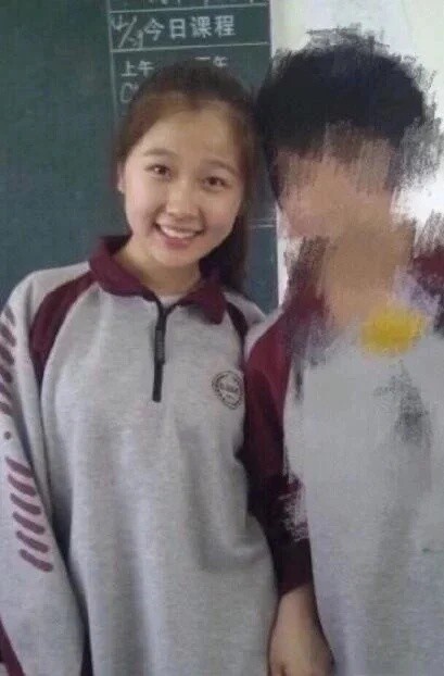 《雲之羽》演員舊照盤點!張凌赫整容瘦身,盧昱曉、陳都靈是真美,丞磊變化不大