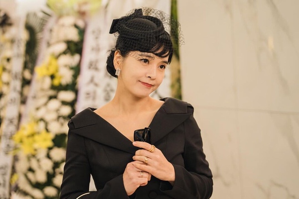 「動物園待久了吧?都不會說人話了。」10大「罵人不帶髒字」毒金句,讓對方無話可說!