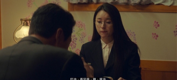 《Moving異能》戲外8件必知趣事!金斗植是戀愛腦,強勳想演李美賢,原因實在太爆笑!