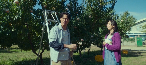 《Moving異能》戲外8件必知趣事!金斗植是戀愛腦,強勳想演李美賢,原因實在太爆笑!
