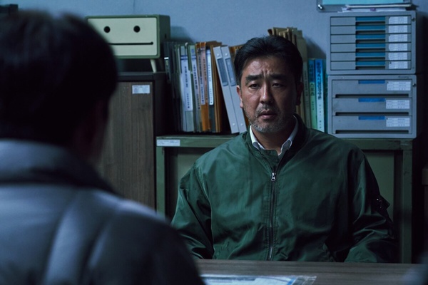 《Moving異能》戲外8件必知趣事!金斗植是戀愛腦,強勳想演李美賢,原因實在太爆笑!