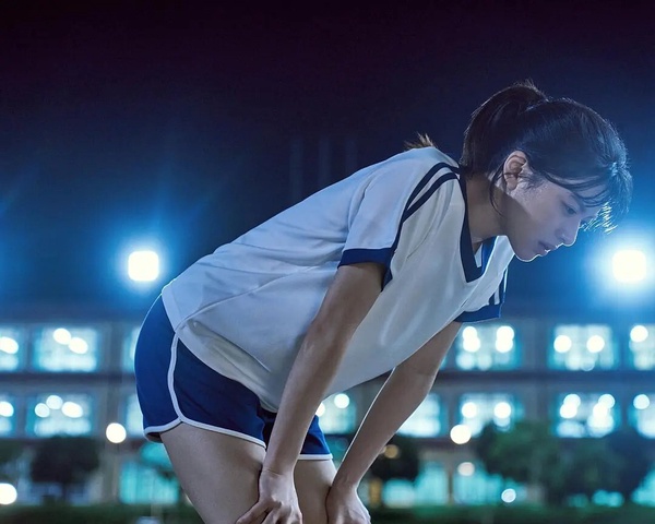 《Moving異能》戲外8件必知趣事!金斗植是戀愛腦,強勳想演李美賢,原因實在太爆笑!