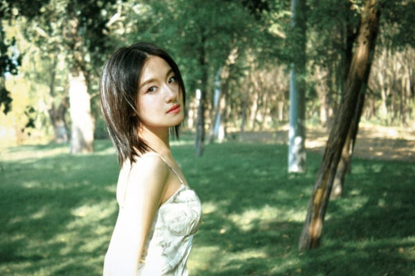 業內人士評陸劇95花咖位TOP9!趙露思虞書欣最前排,宋祖兒本在中上游,王楚然元氣大傷