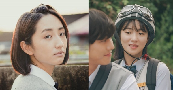 韓版《想見你》全余贇難超越?38歲柯佳嬿素顏上陣沒在怕的「少女肌保養秘技」公開!