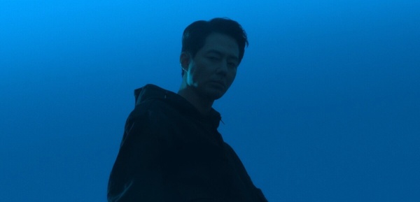 《Moving異能》劇情前後呼應