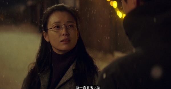 《Moving異能》劇情前後呼應