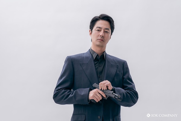《Moving異能》演員戲外秘密