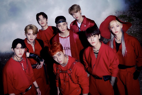 KPOP歷代最棒專輯TOP10!BTS超狂強勢上榜兩張神專,第一直接被封「最偉大專輯」!