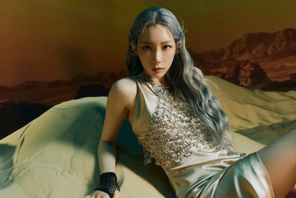 KPOP歷代最棒專輯TOP10!BTS超狂強勢上榜兩張神專,第一直接被封「最偉大專輯」!