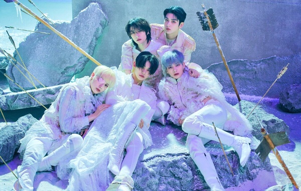 KPOP歷代最棒專輯TOP10!BTS超狂強勢上榜兩張神專,第一直接被封「最偉大專輯」!
