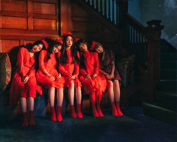 KPOP歷代最棒專輯TOP10!BTS超狂強勢上榜兩張神專,第一直接被封「最偉大專輯」!