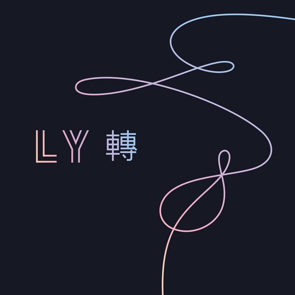 KPOP歷代最棒專輯TOP10!BTS超狂強勢上榜兩張神專,第一直接被封「最偉大專輯」!