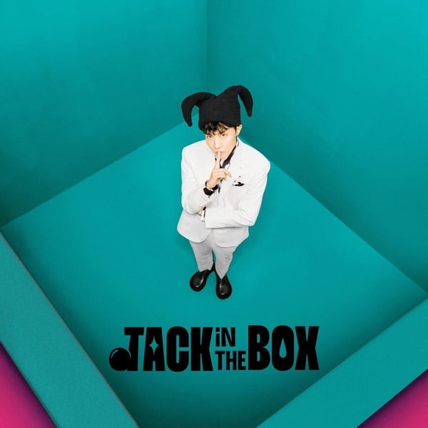 KPOP歷代最棒專輯TOP10!BTS超狂強勢上榜兩張神專,第一直接被封「最偉大專輯」!