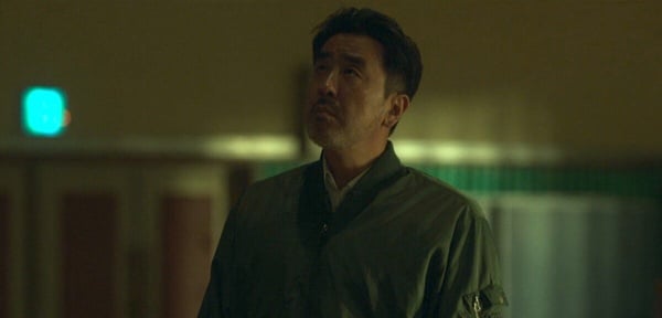 《Moving異能》8個劇情隱喻！「蝴蝶」代表自由，軍靴象徵洙源命運，這幕暗示美賢心情